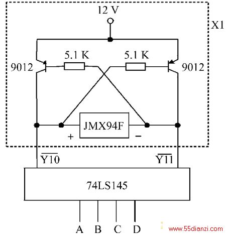 ΢ԤѵܱƵ·ͼ