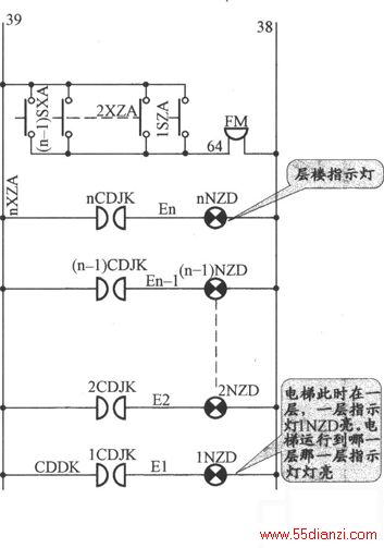 JKH1-771 A¥ָʾƵ·ͼ