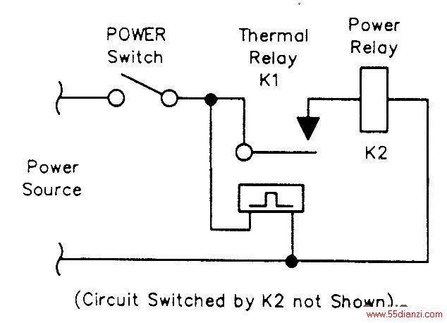 K1Ǻ¼̵ɼʼ̵K2K2ŵ·ĹתءͼƬûʾK2Ĺתش㡣