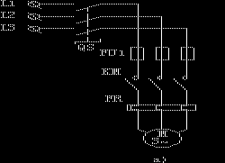 綯ȫѹ𶯵·ͼa)· b)·
