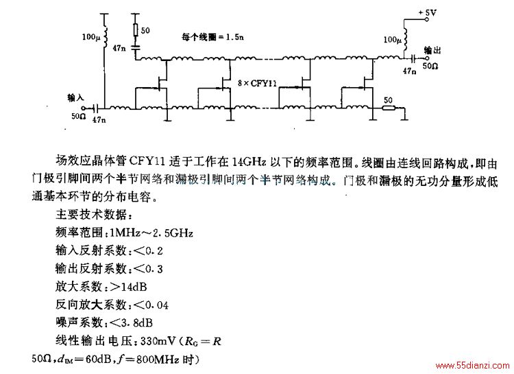 ЧӦCFY11·ͼ