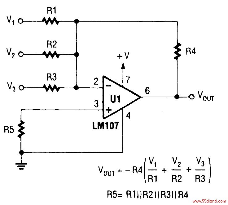 R1R2R3ѡΪ档R4ӰЩ档