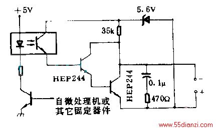 ص紫ӡΪԸʱṩ˵紫ӡ8080A΢ıתӡӴֶپܶԵRC˲˴ӡĸλ