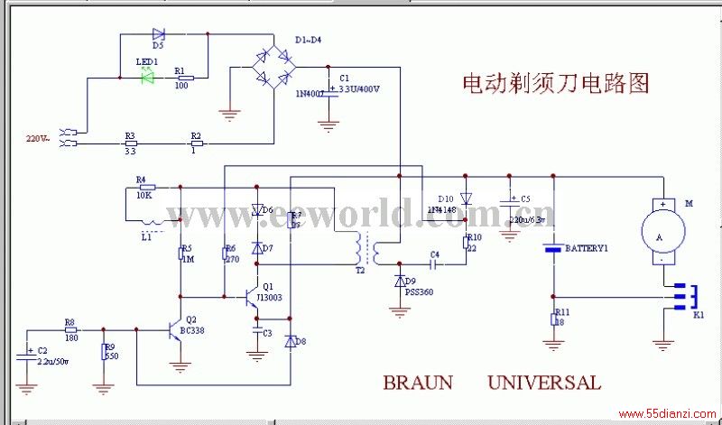 綯뵶·ͼ