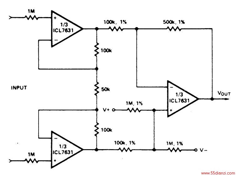 ע⣺Avol25ӵع硣ֹʱӸӦ벡ӣС5h