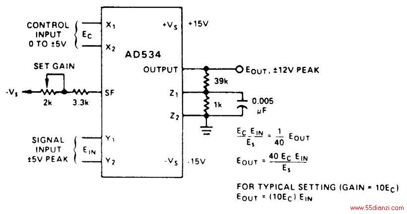 Xźһ߱źšEcڿYĳźŵ档Ի·УĵλͨṩΪEcZ10ÿʱУ׼ֱƵ30kHzӰ졣Ƶ10Hz-30kHzΪ3mV
