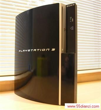 PS3ջHDMI1080P汸ƽƼ