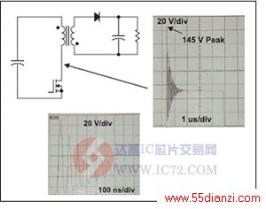 оƬwww.ic72.com