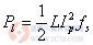 оƬwww.ic72.com