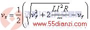 оƬwww.ic72.com