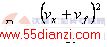 оƬwww.ic72.com