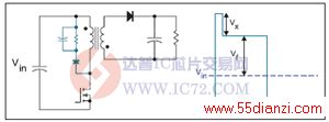 оƬwww.ic72.com