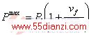 оƬwww.ic72.com