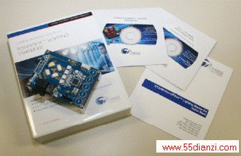 CY3268