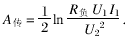 06g09.gif (575 bytes)