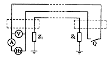 0609.gif (2261 bytes)