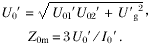 06g04.gif (802 bytes)