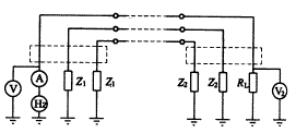0610.gif (3060 bytes)