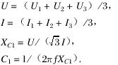 06g05.gif (1433 bytes)