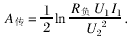 06g08.gif (586 bytes)