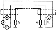 0611.gif (2351 bytes)