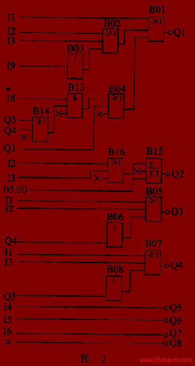 qdj02.gif (7665 字节)