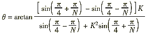 03-3.gif (1737 bytes)