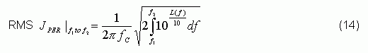 ʽ14.