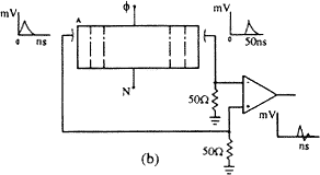 24-t2.gif (3073 bytes)