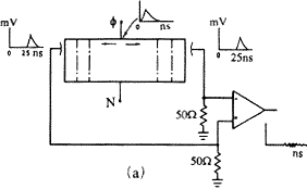 24-t1.gif (3190 bytes)