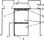 26-t1.gif (2127 bytes)