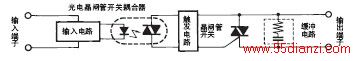 ˫ɿع迪
