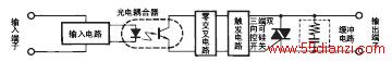 hspace=0
