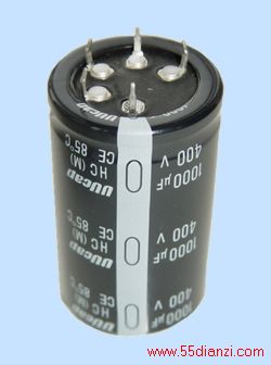 PVC׹