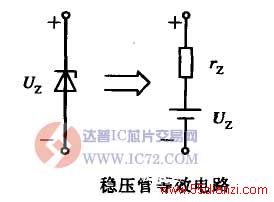 www.55dianzi.com