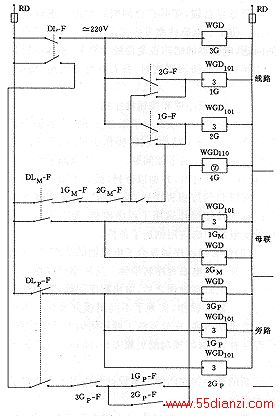 56.gif (12884 bytes)