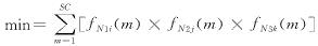g41-1.gif (1008 bytes)