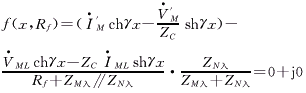 g8-63.gif (2405 bytes)