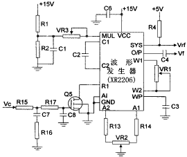 t45-1.gif (5395 bytes)