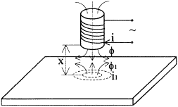 t45-2.gif (2584 bytes)