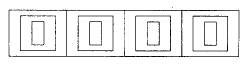 0333.gif (1377 bytes)