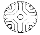 0329.gif (2122 bytes)