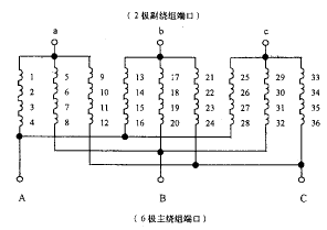 0328.gif (4100 bytes)
