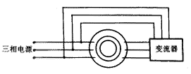 0327.gif (2756 bytes)