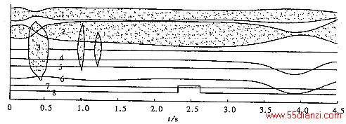 t27-2.gif (6835 bytes)