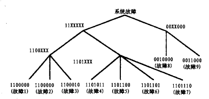 t2302.gif (4518 bytes)