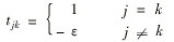 22-1.gif (477 bytes)
