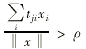 23-1.gif (460 bytes)