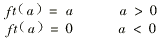 22-4.gif (636 bytes)
