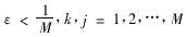 22-2.gif (508 bytes)